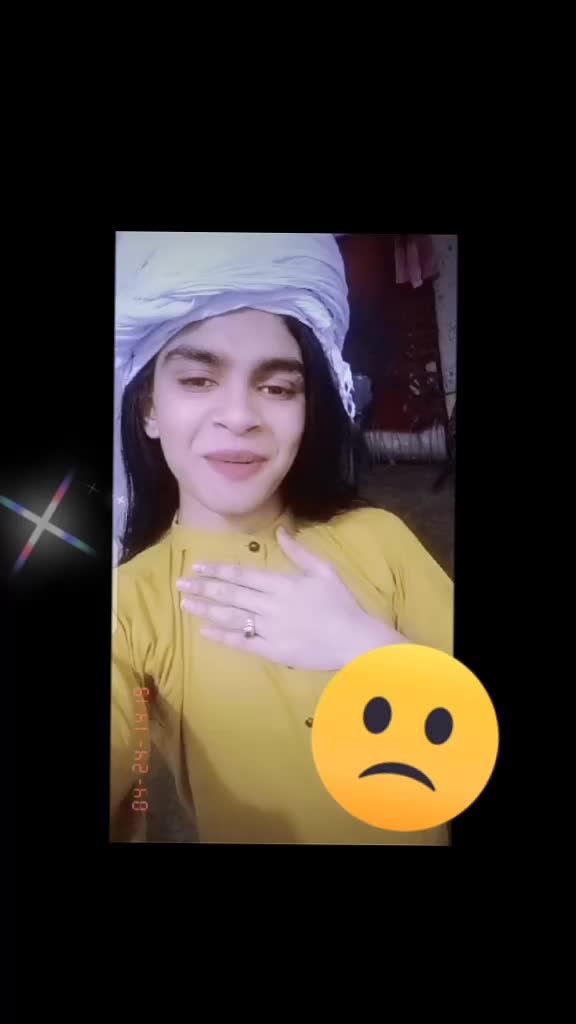 @M55Sufi