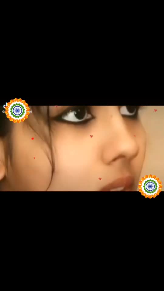 @Rakesh Kurimindla