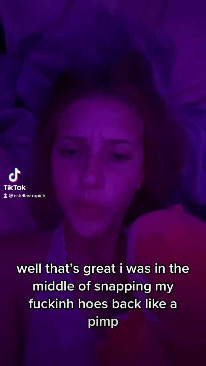 @estella