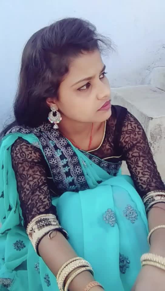 @sabi kumari