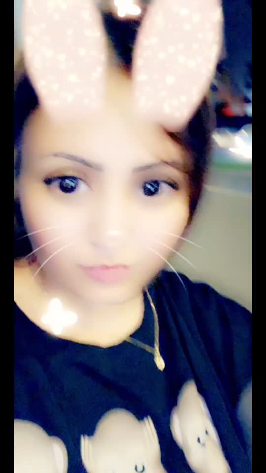 @عفاف العنزي 🇸🇦🌟✨