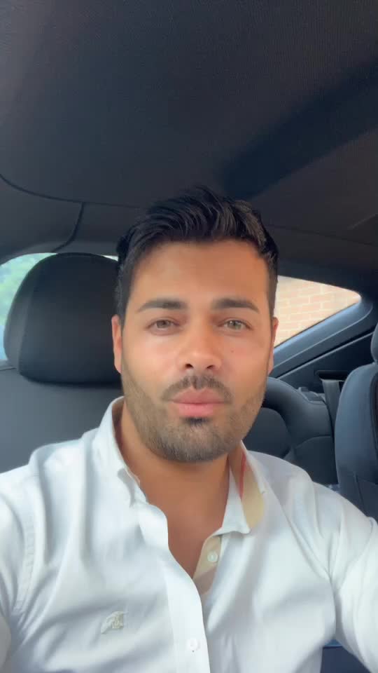 @ivanbasile_