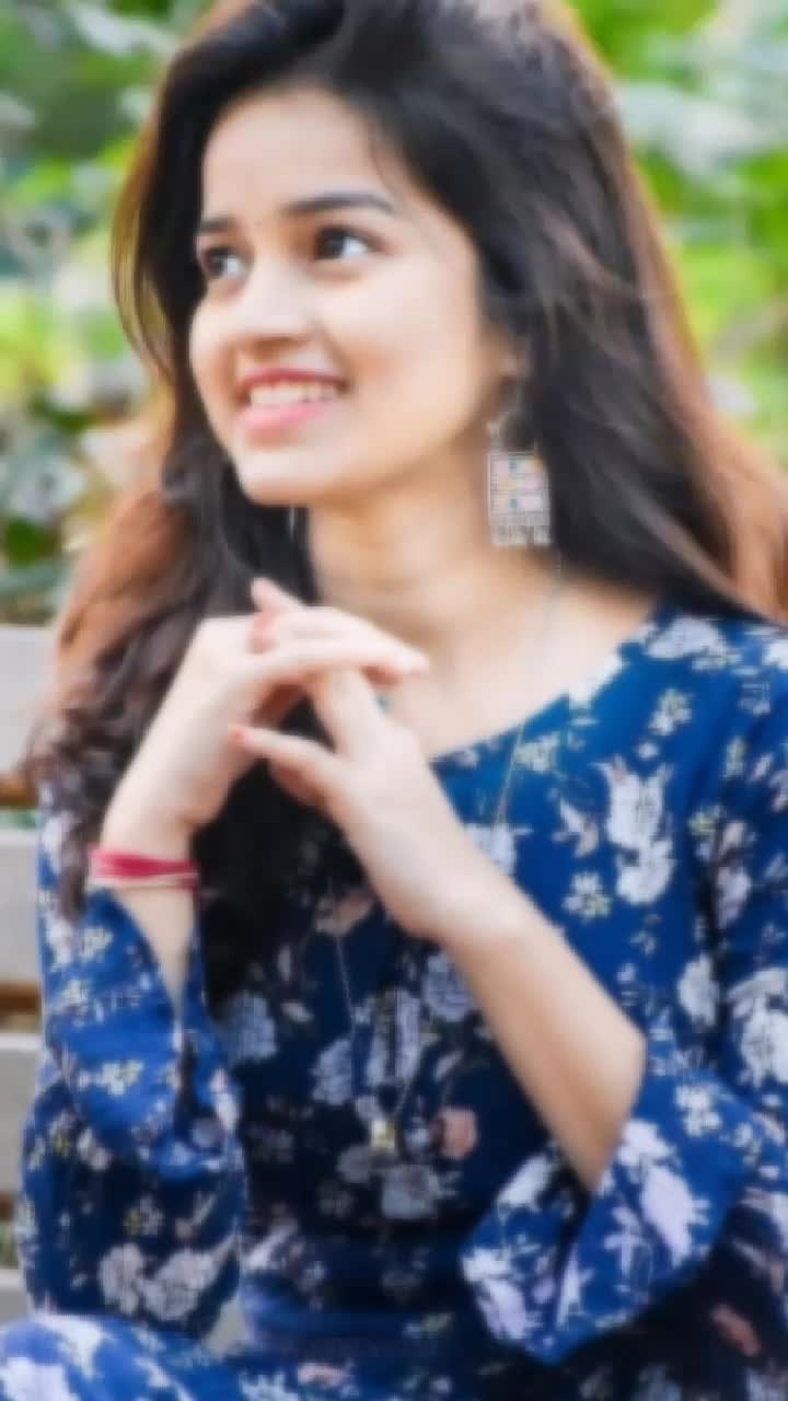 @prajud97