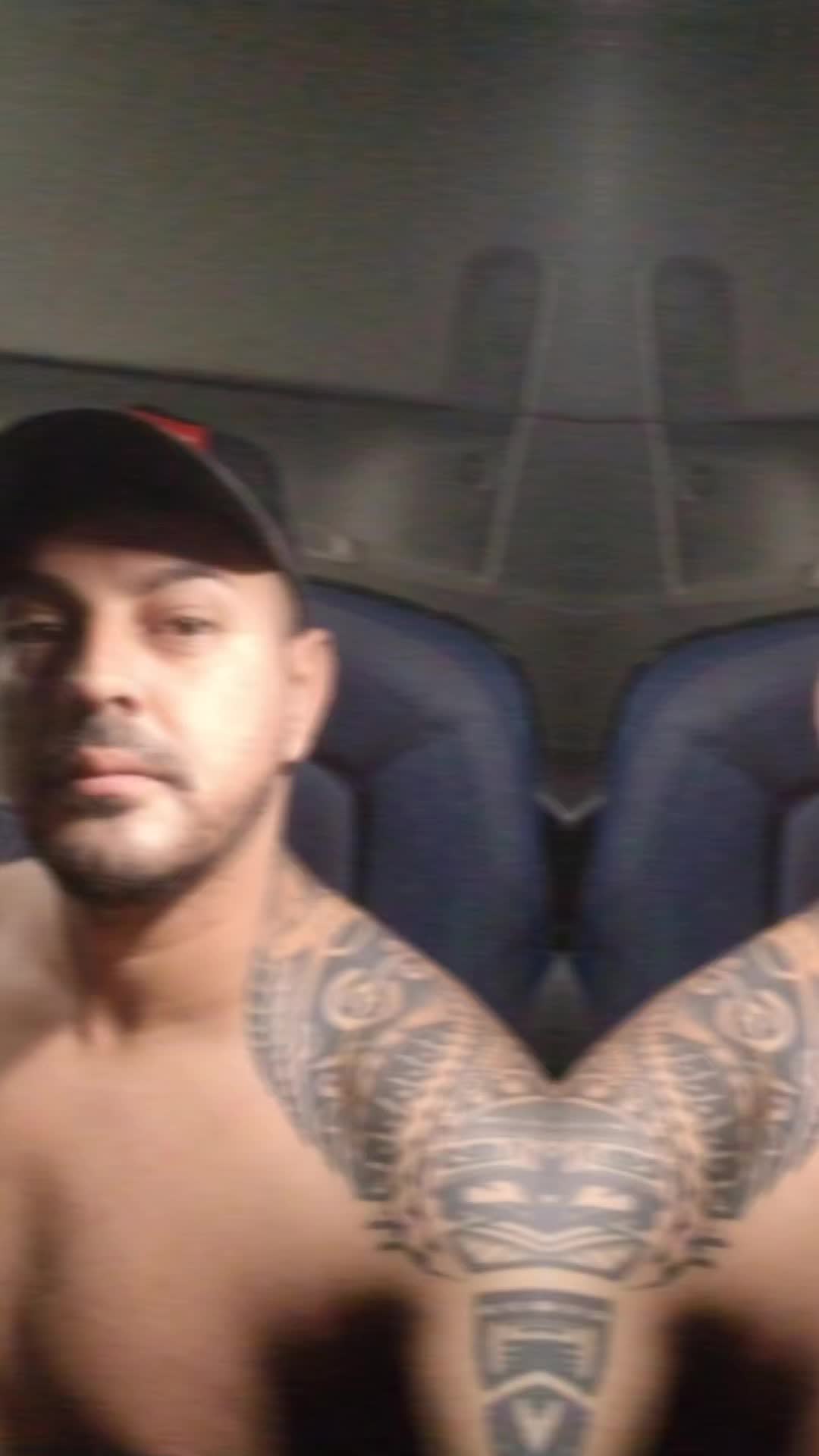 @Ricardo Gomes