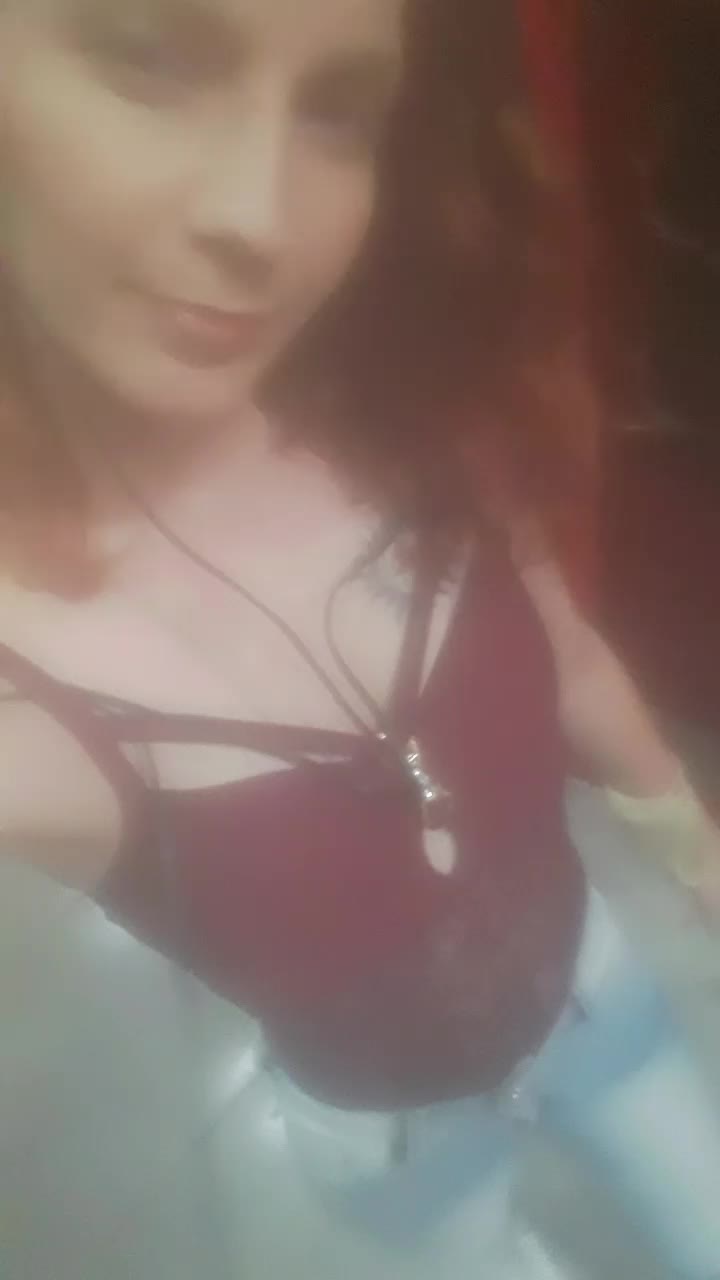 @Kelen.karla