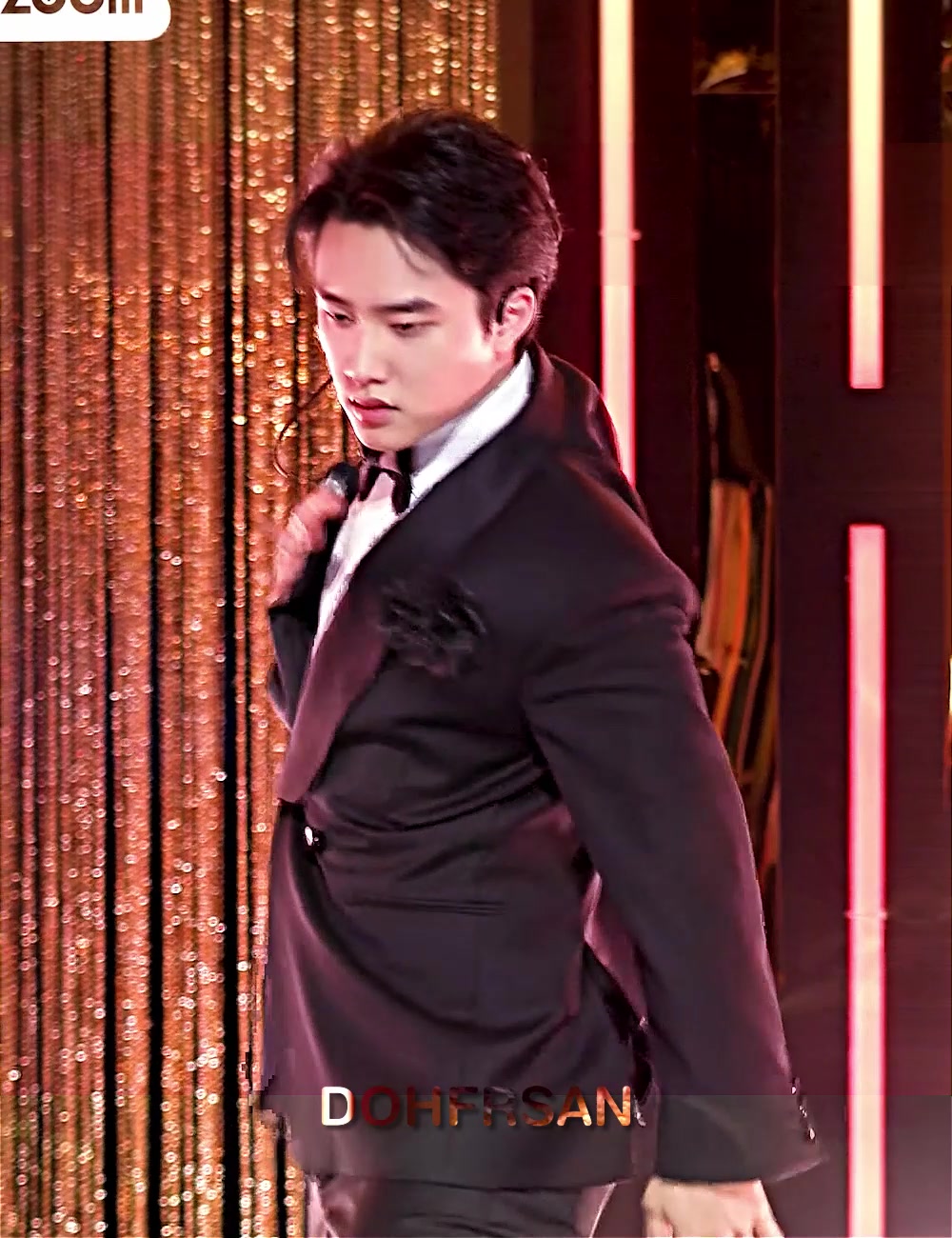 @FrsanExoL