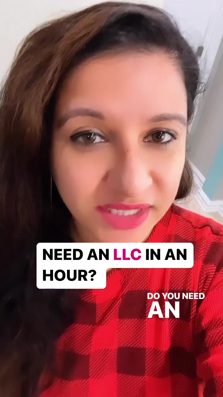 @Blogging and Legal Tips