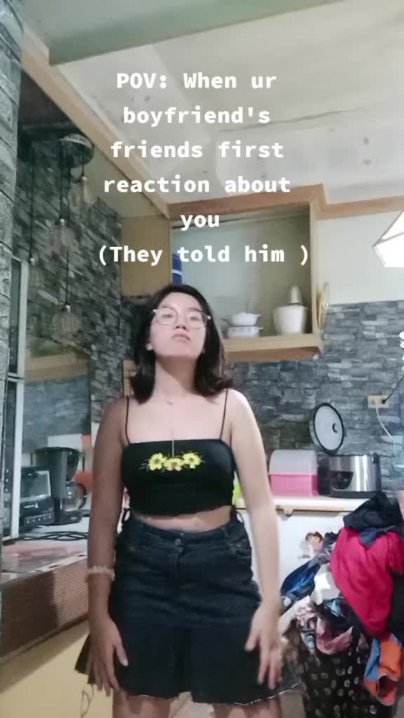 @제니