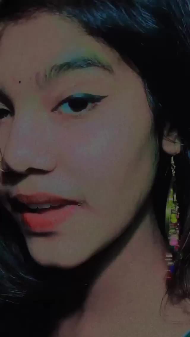 @Mukku โค๏ธ