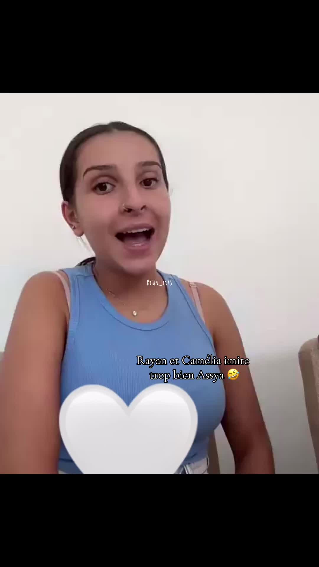 @rb_reddif