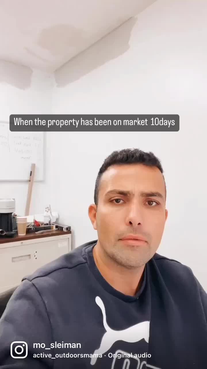 @Mosleimanbroker