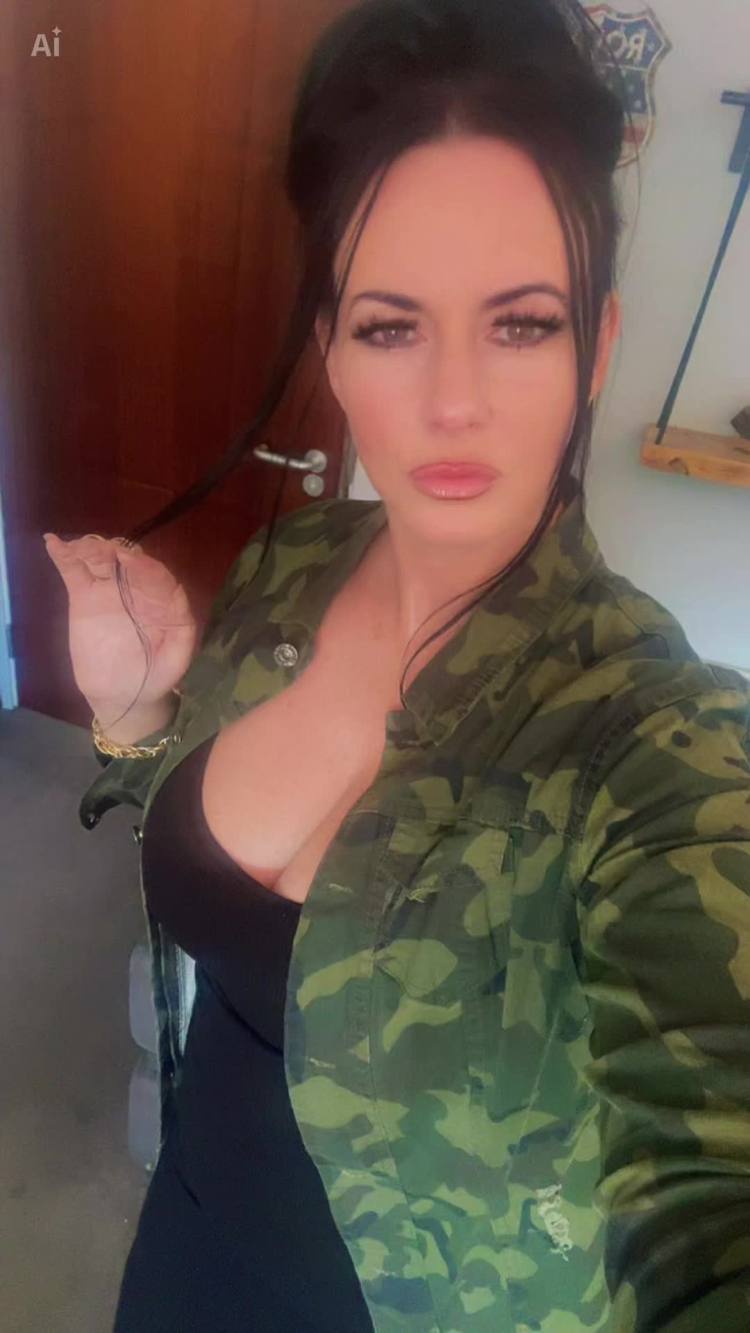 @goddess_g_