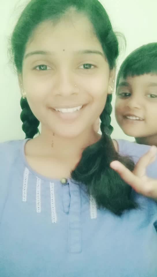 @Nisha Nisha