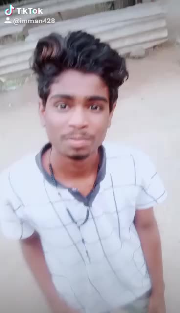 @AADHI