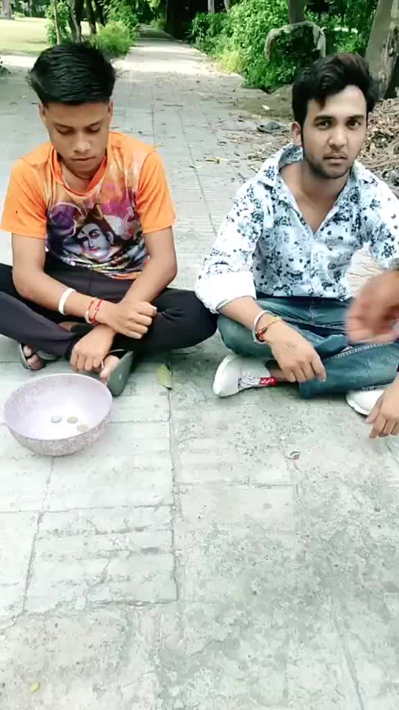 @🔥🔥JÃÎ VÃLMÎKÎ🔥🔥