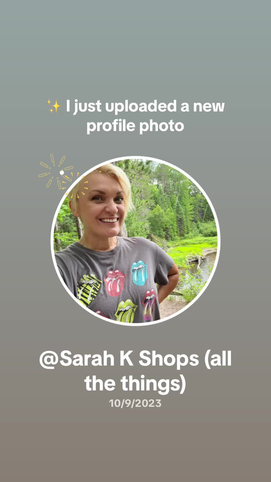 @itssarahkallday