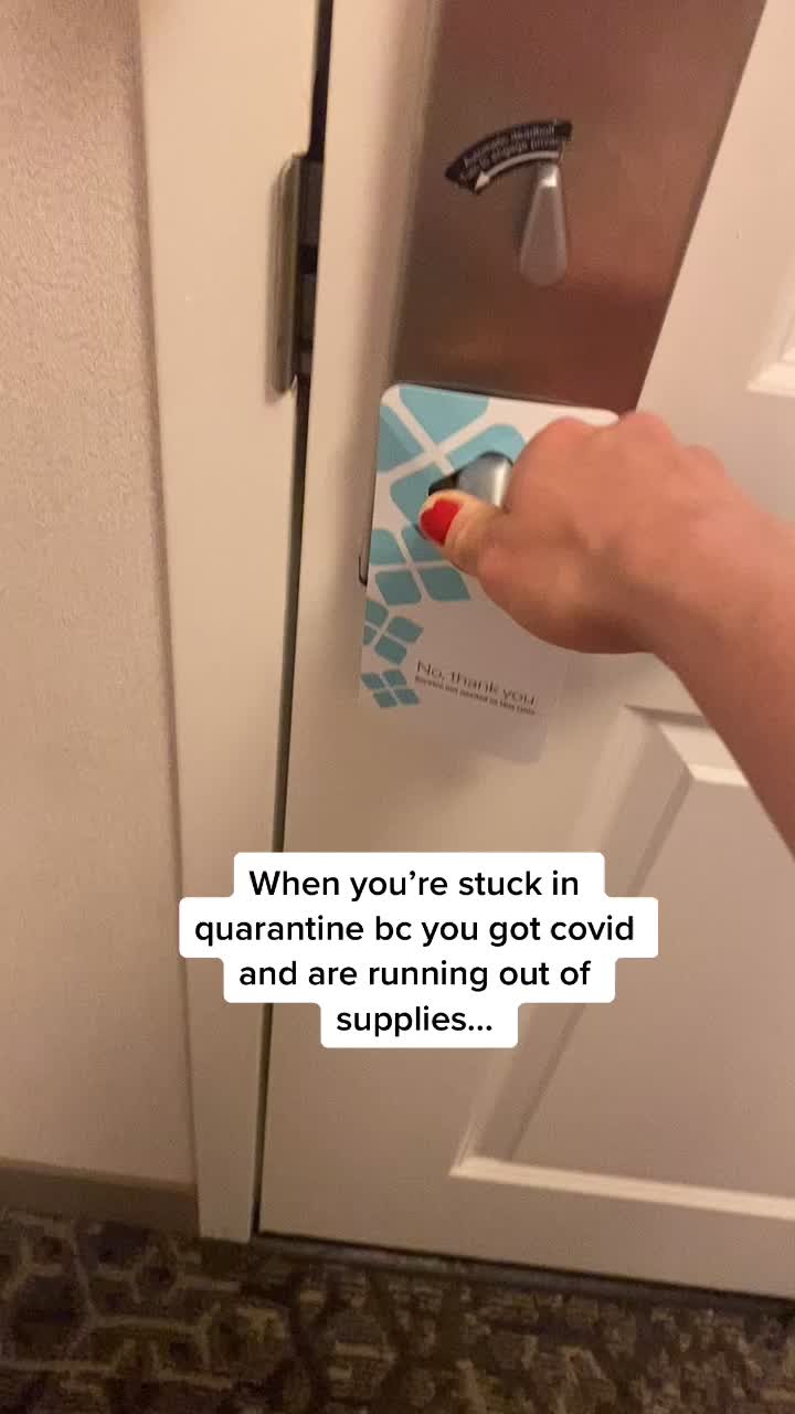 @Christy Pasqualicchio