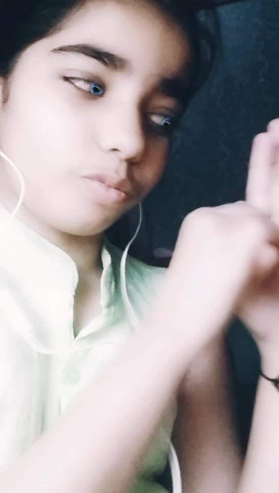 @❤Manya Mehra
