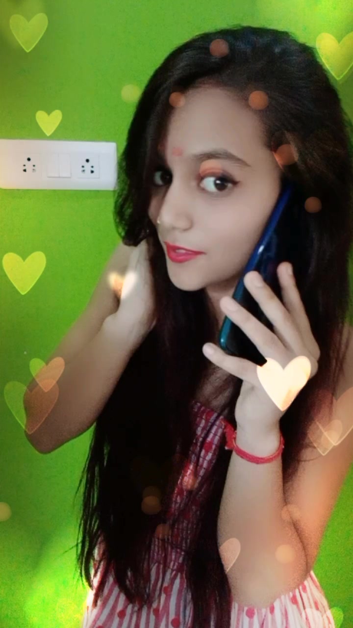 @Neha rawat