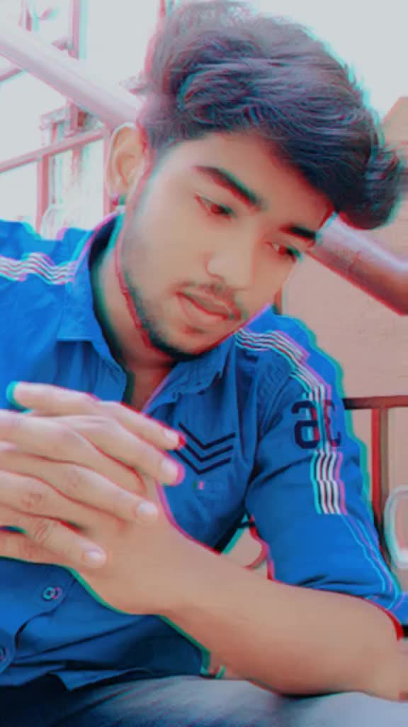 @harisham gopal