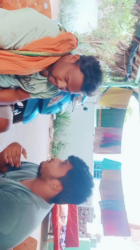 @kakarla madhu