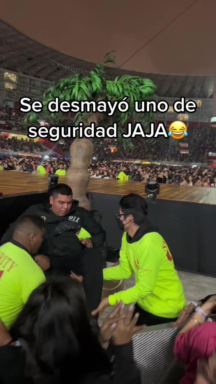 @⚡️ LEO OTERO ⚡️
