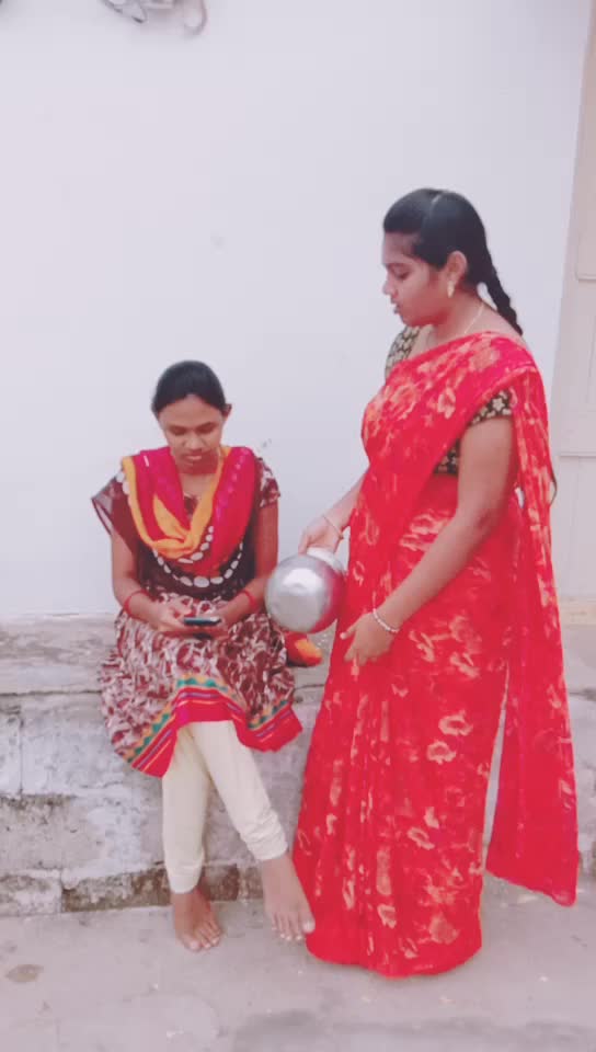 @sweetyram