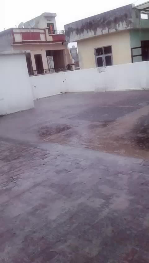 @user3183768457759