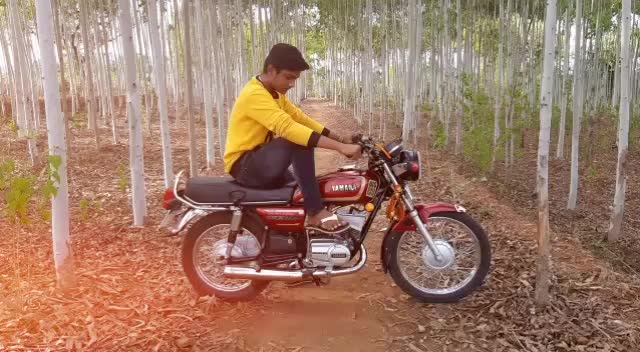@vinu 😎