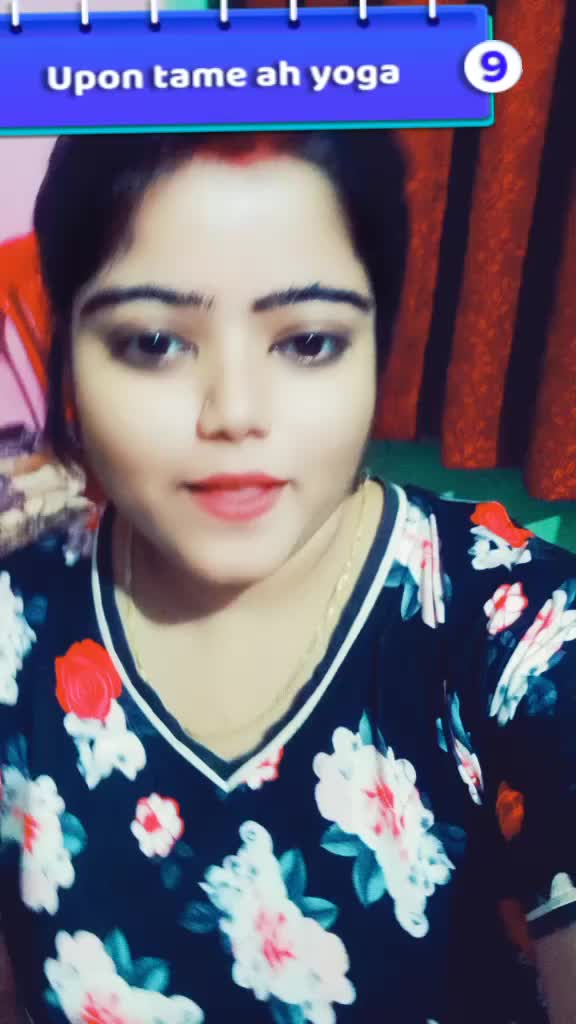 @Priya Seth