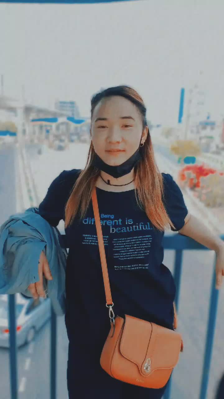 @user3581415796124