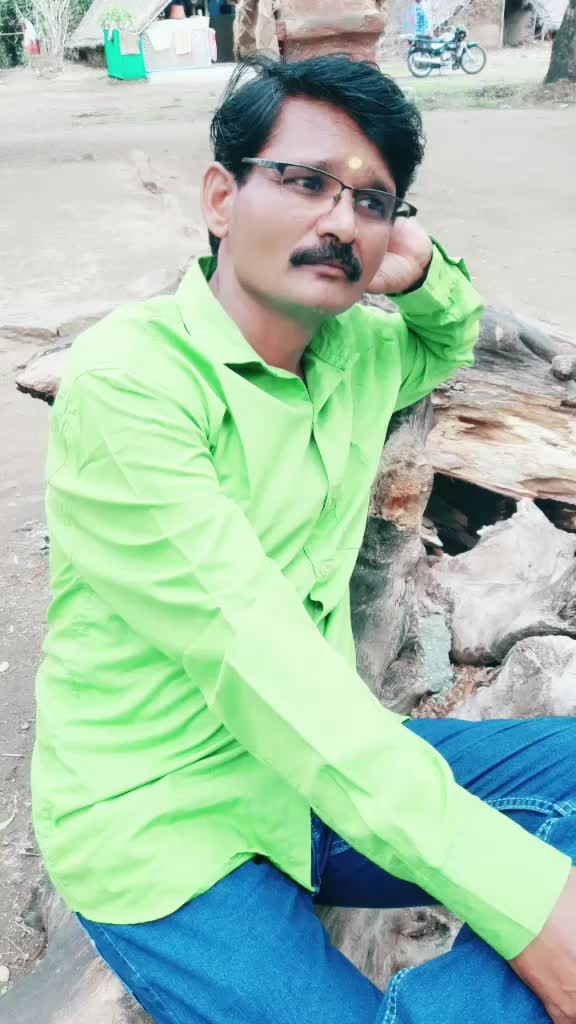 @only___sai gosavi