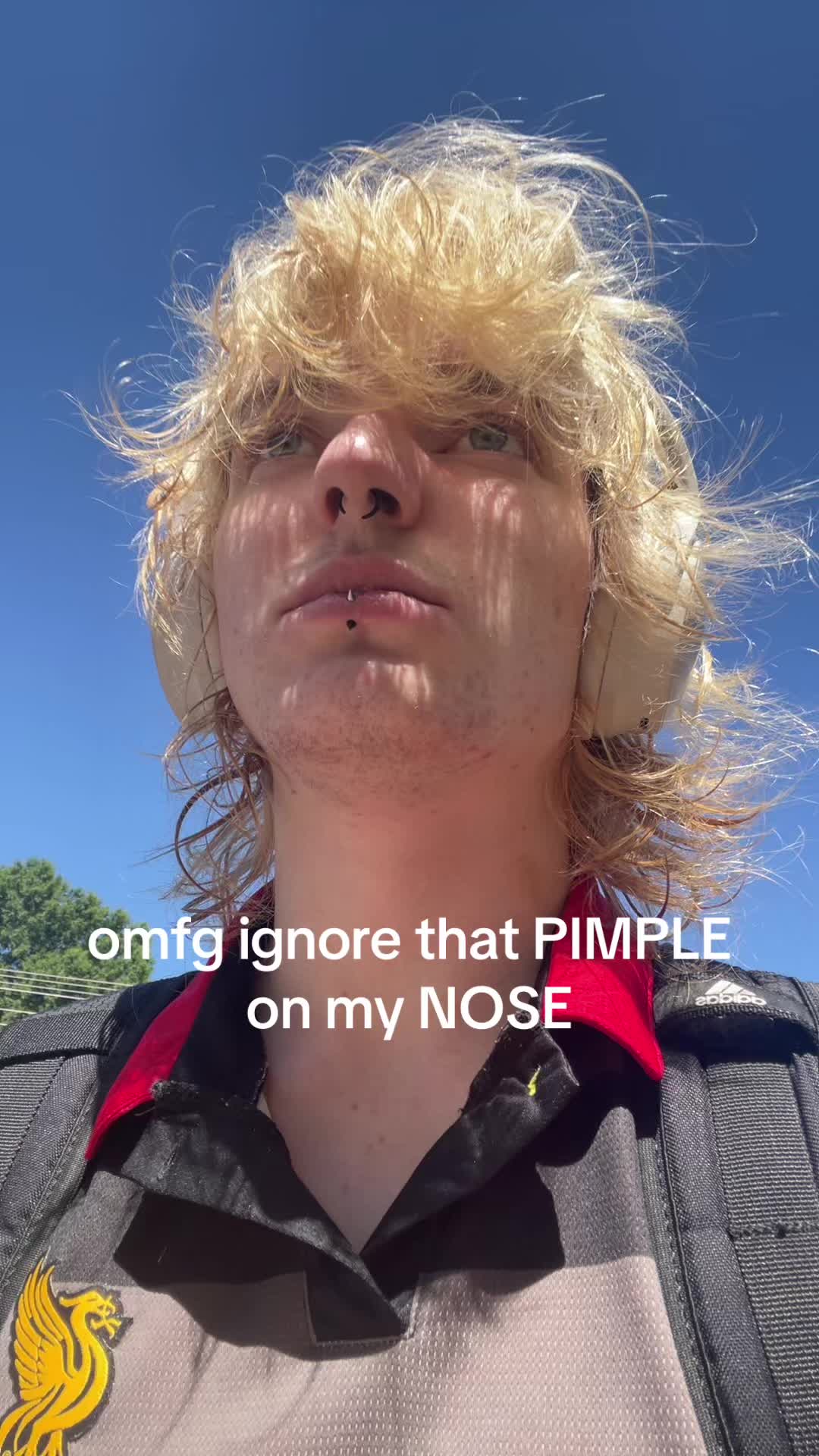 @cj
