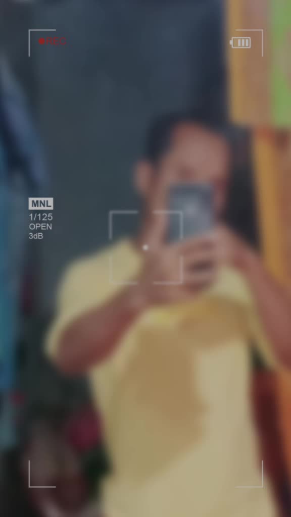 @Jkmajhi