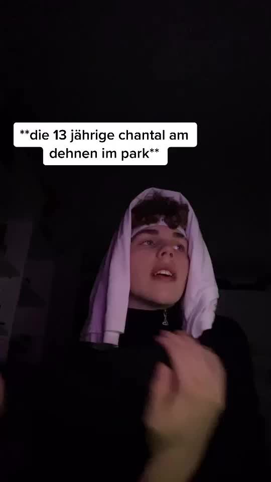@vincee‘