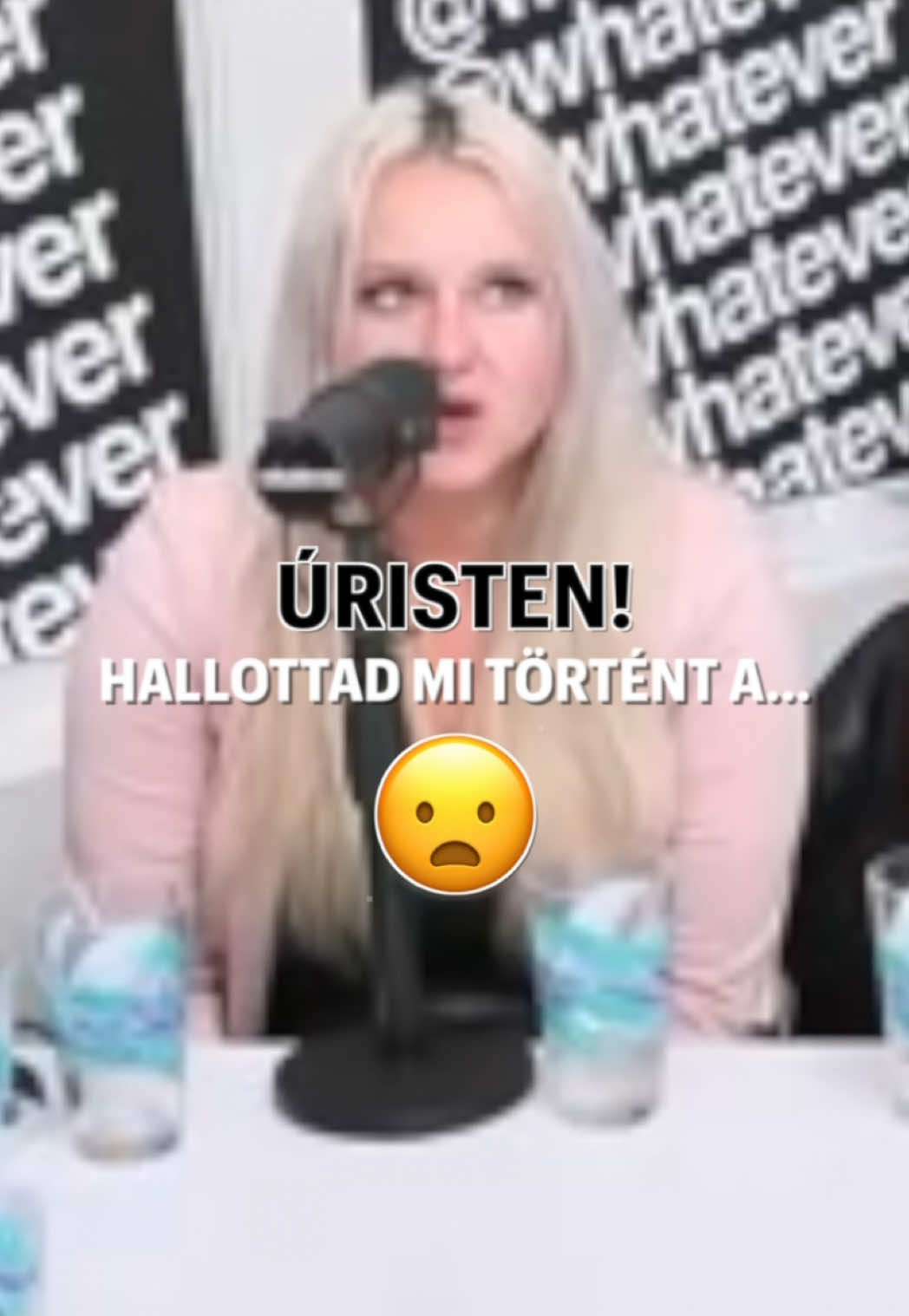 @Deres Ádám