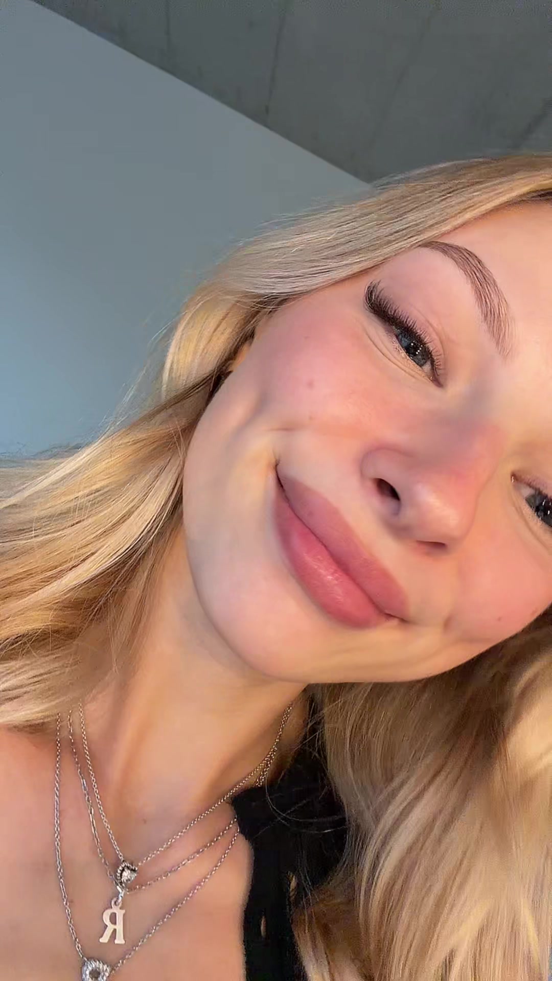 @Zaiceva