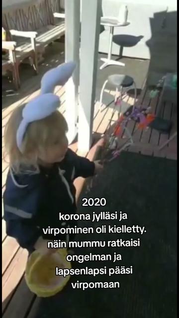 @Julia Laine