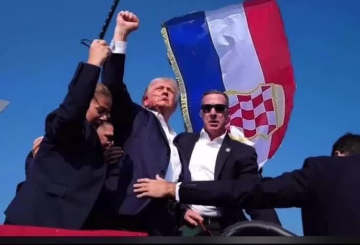 @ZANIMLJIVOSTI HR