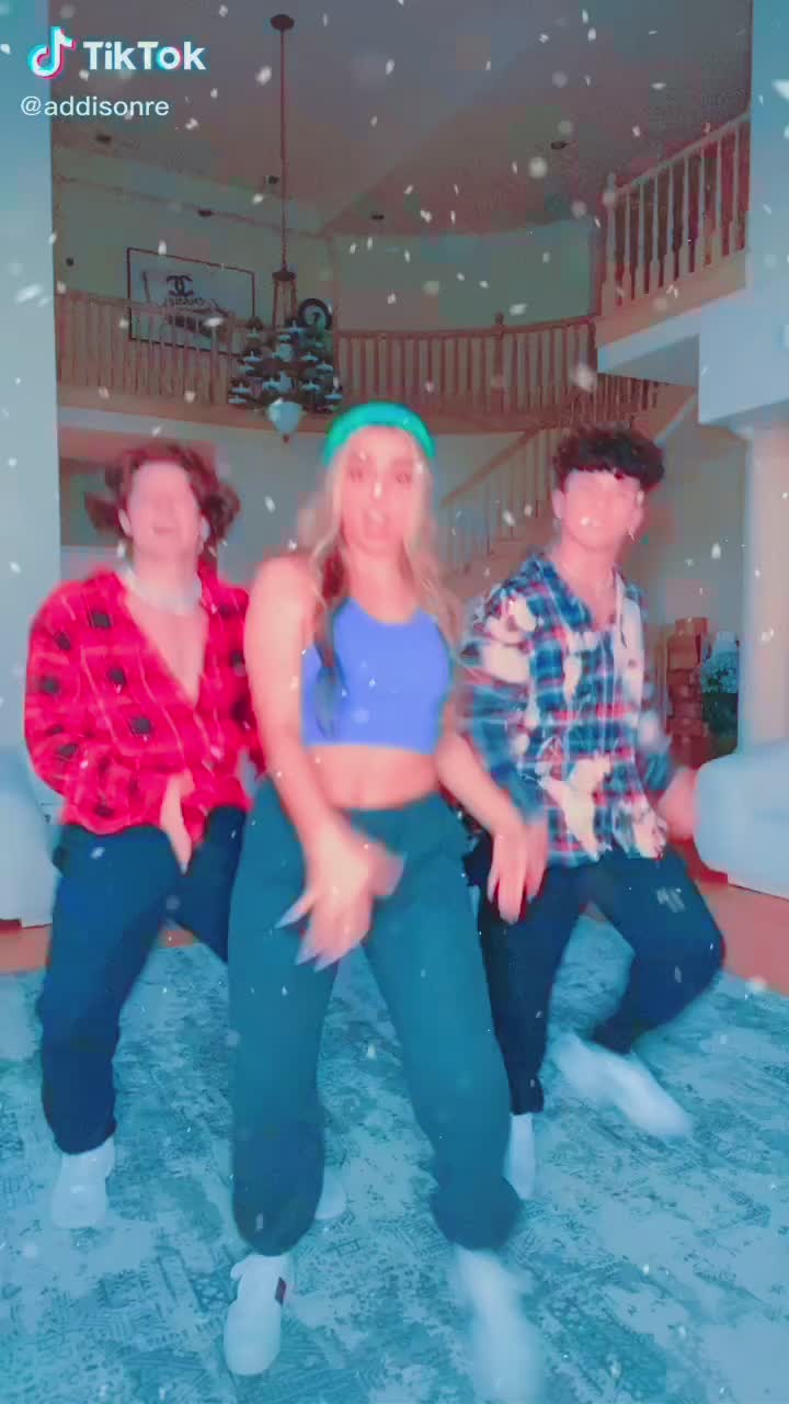 @bxbble.addss