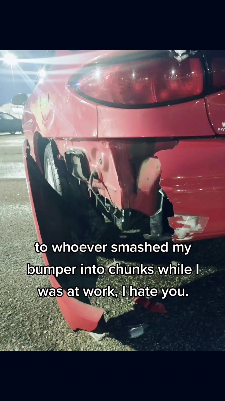 @Max