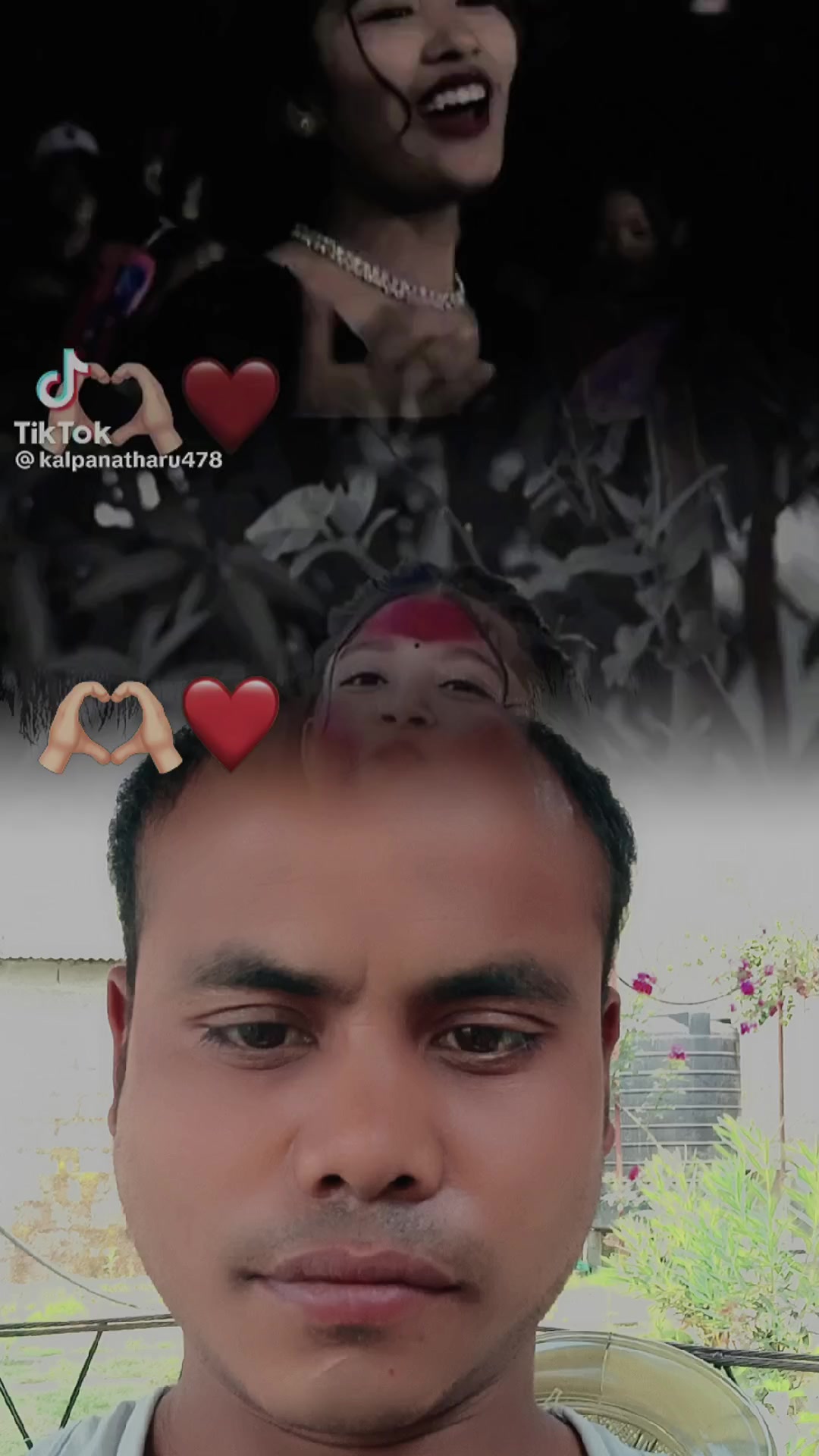 @Raaj143