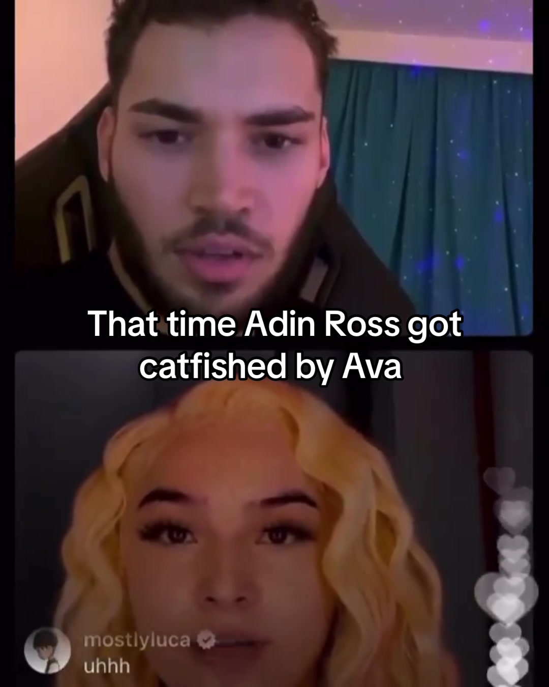 @Ava