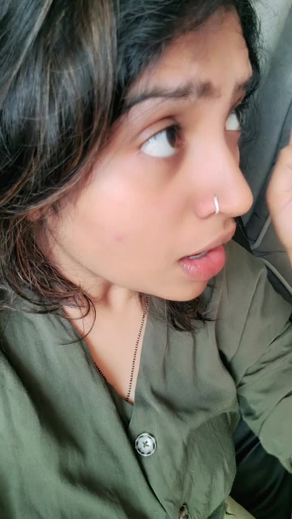 @Lanka_lekshmi