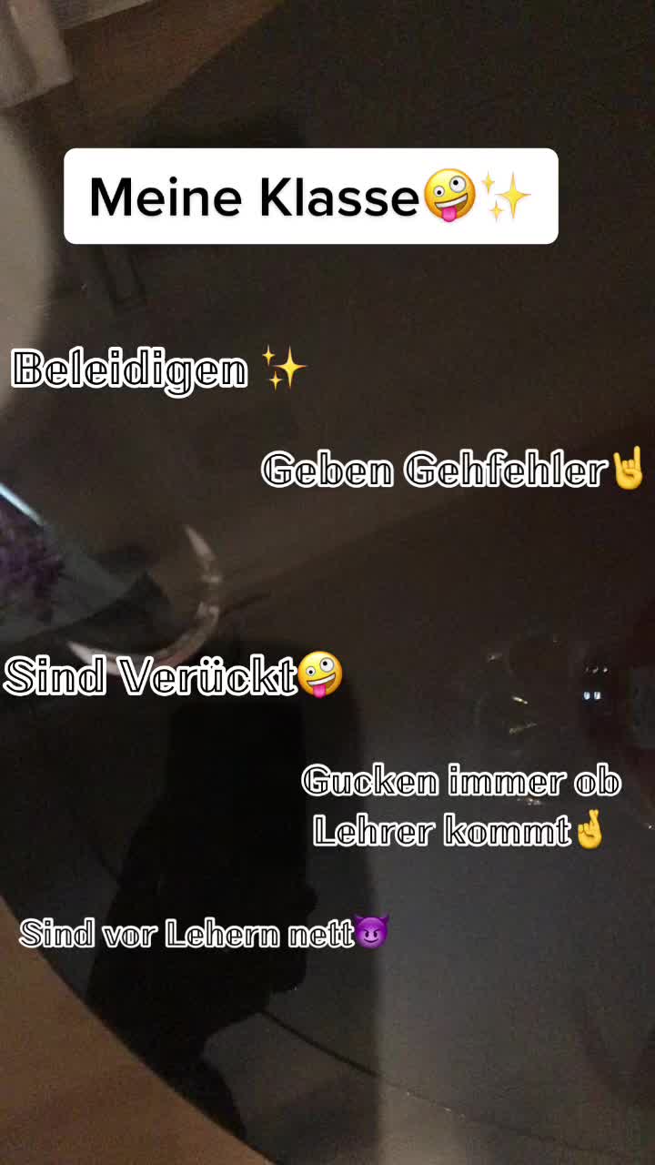@Schwarz537