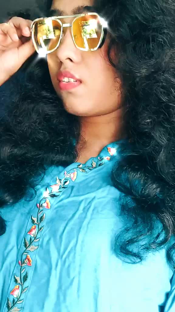 @🔥Akshata Nagalker🔥