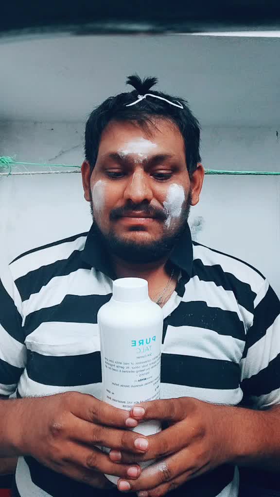 @Srinivasu yaramasu
