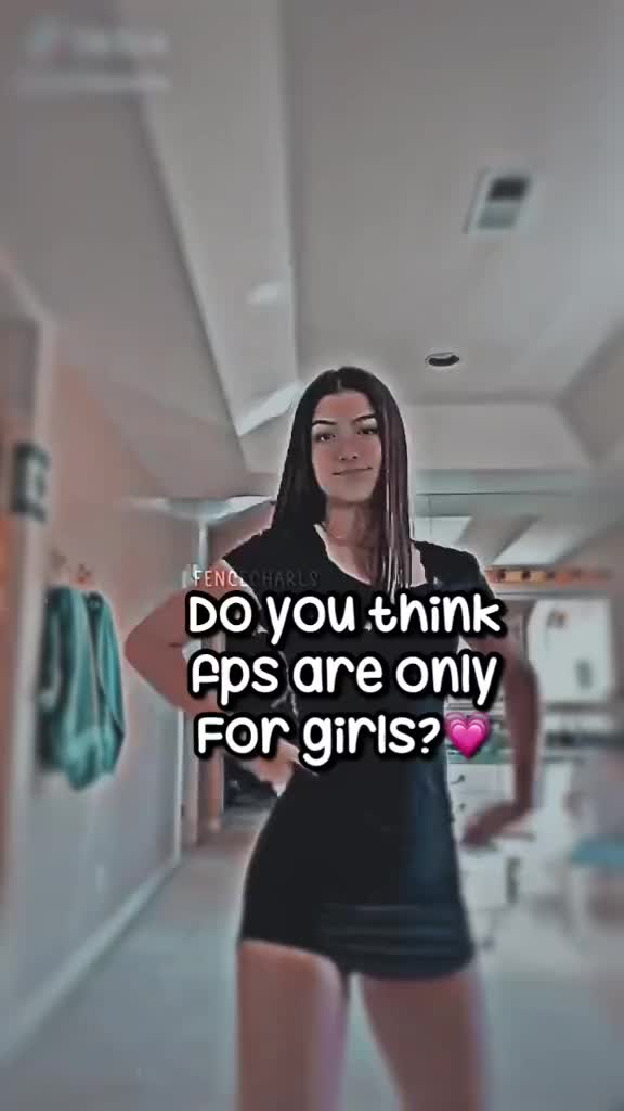 @𝗛𝗲𝗻𝗿𝗶𝗸