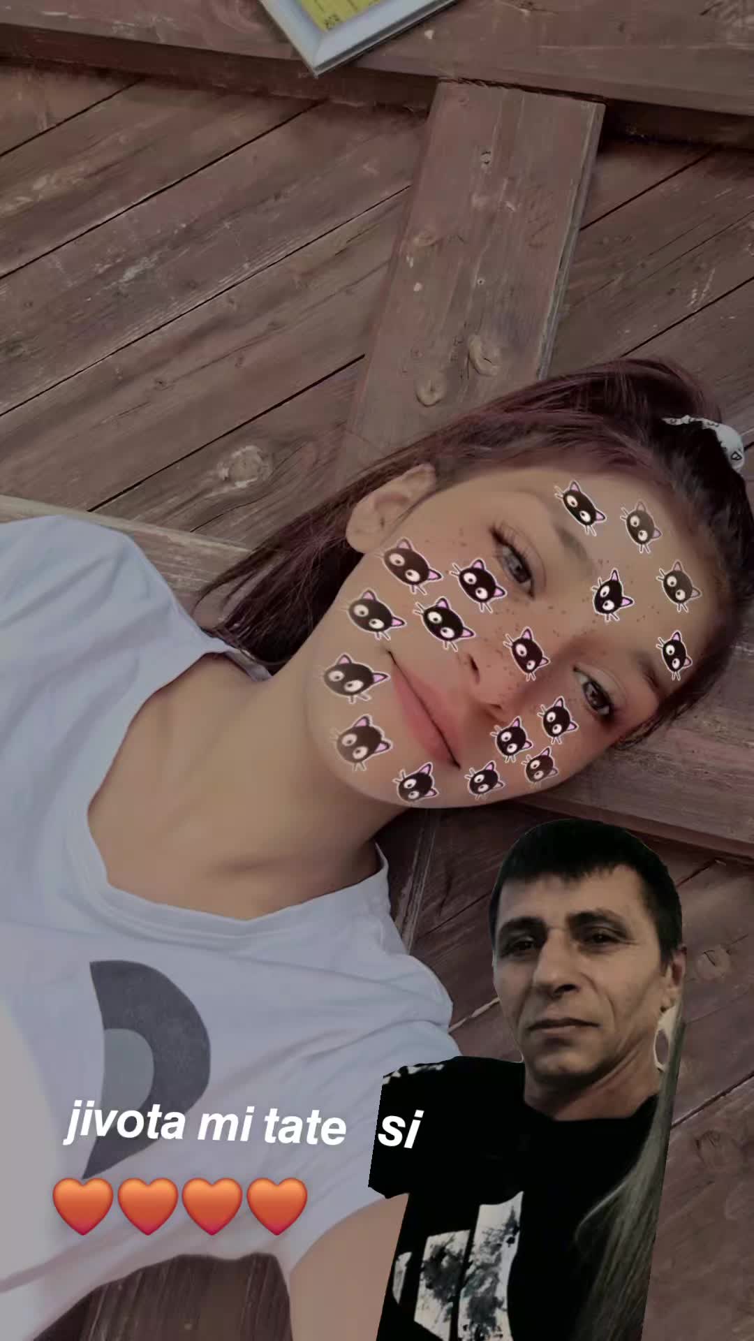 @❤️Георгиева❤️🫶❤️🤎777👌