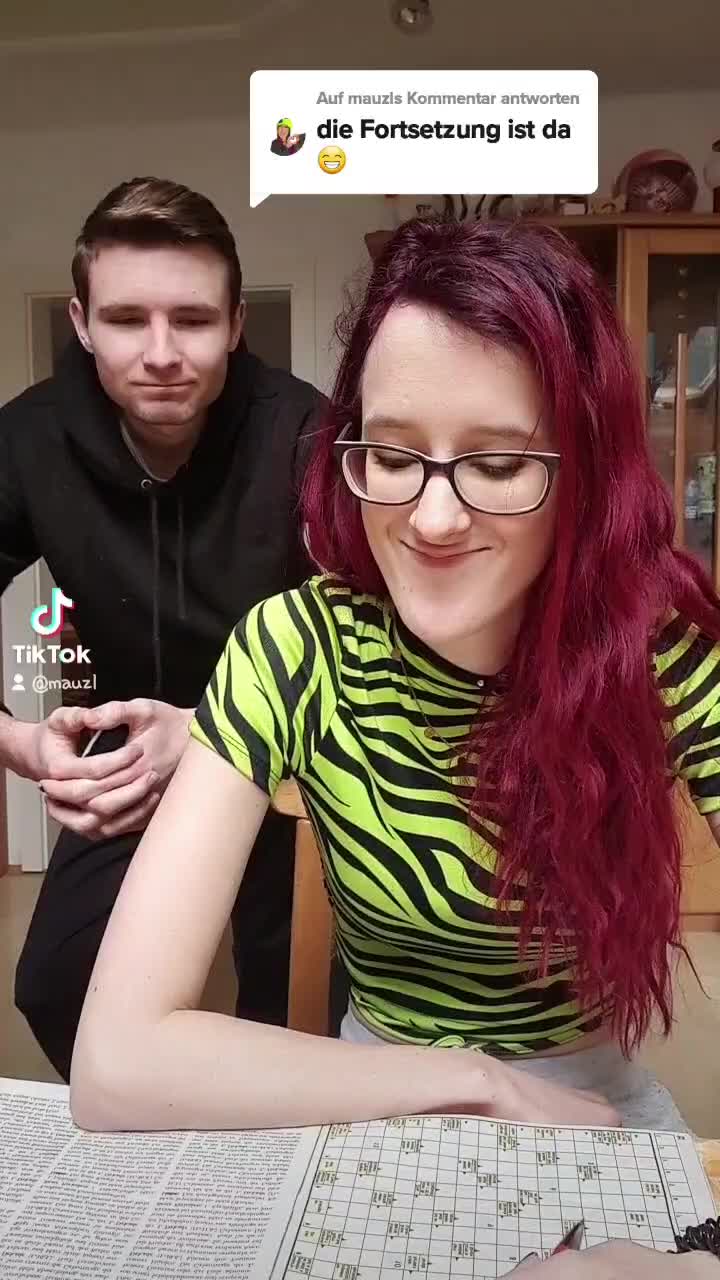 @MaUzL =^..^=